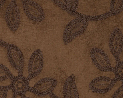 Fine Suede Amalia