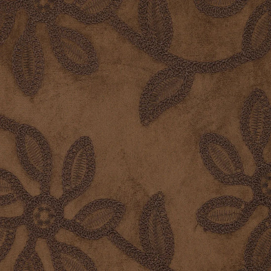 Fine Suede Amalia