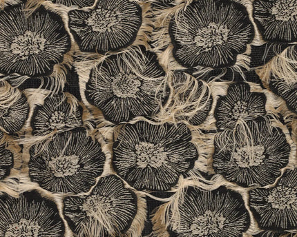 Sylphide Jacquard