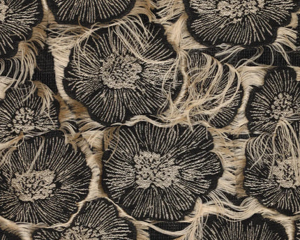 Sylphide Jacquard