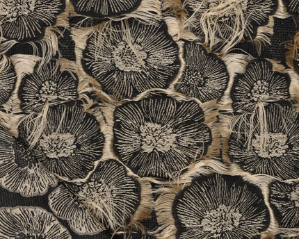 Sylphide Jacquard