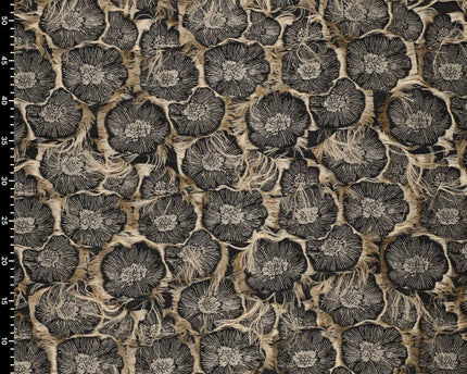 Sylphide Jacquard