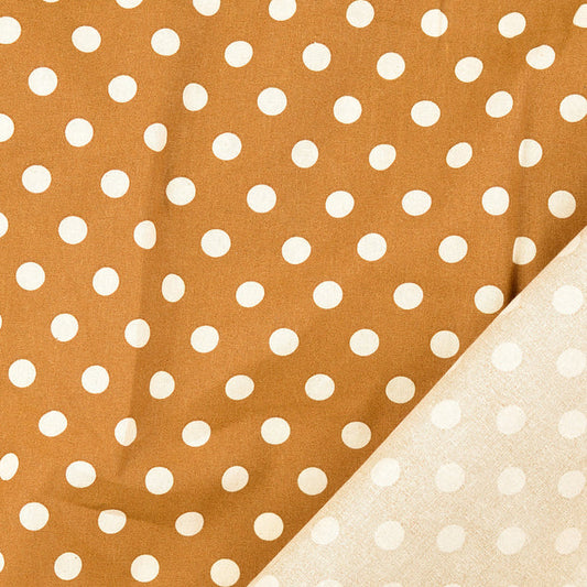 Cotton Cretonne