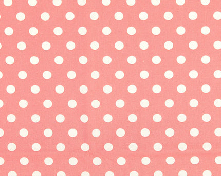 Cotton Cretonne