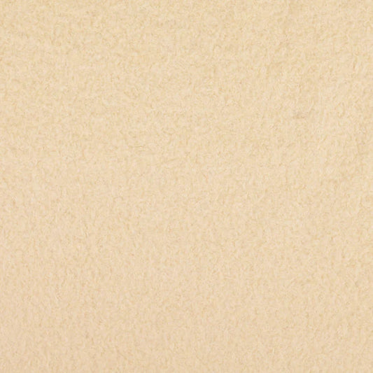 Wool boucle