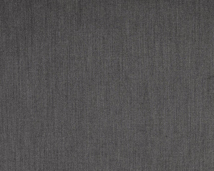 Wool Twill (Coupon 0.65m)