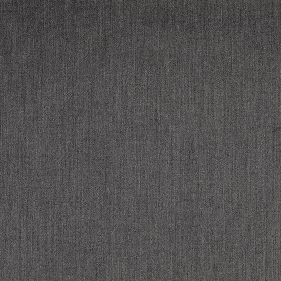Wool Twill (Coupon 0.65m)