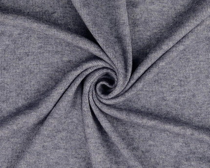 knits fabric (Coupon 1,2m)