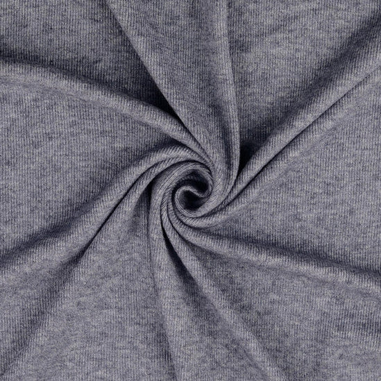 knits fabric (Coupon 1,2m)
