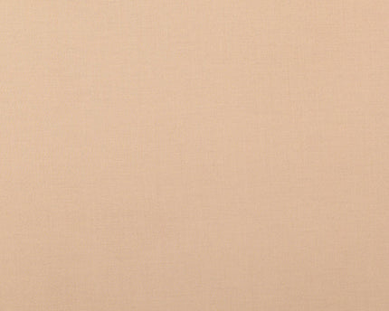 Wool Twill