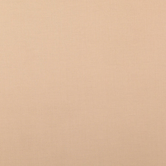 Wool Twill