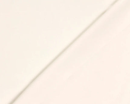 Cotton Premium