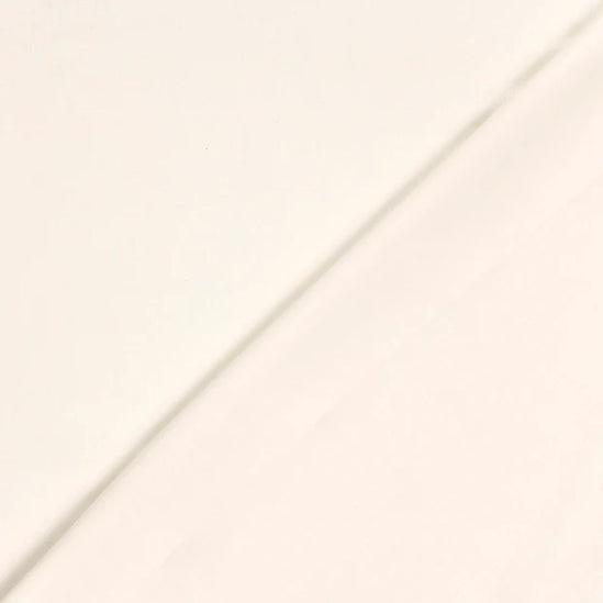 Cotton Premium