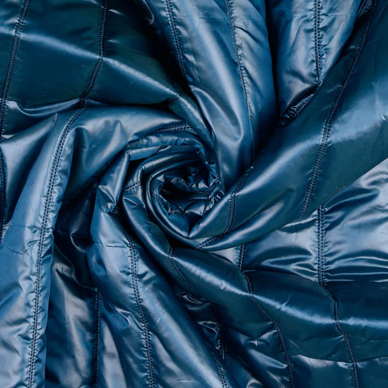 Quilting fabric stripes