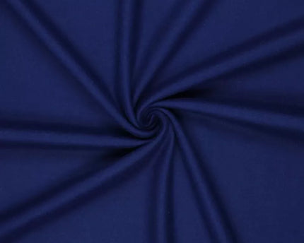 Kaban wool (Coupon 0.8m)