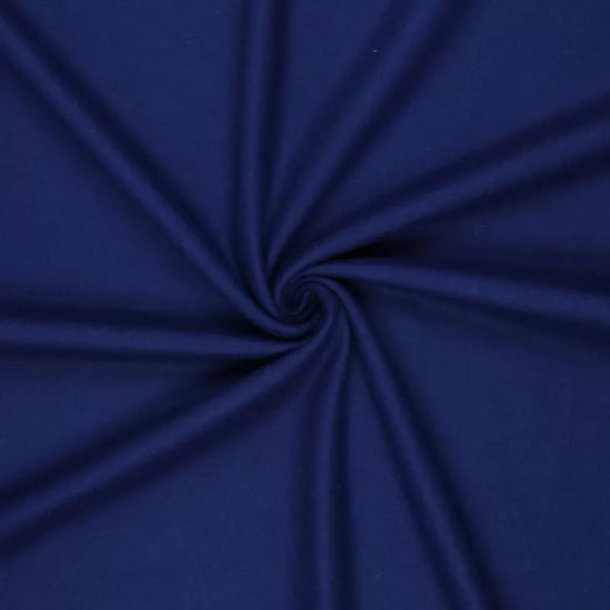 Kaban wool (Coupon 0.8m)