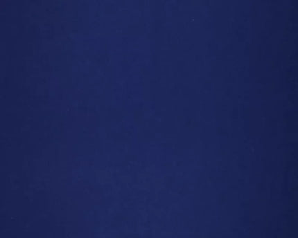 Kaban wool (Coupon 0.8m)