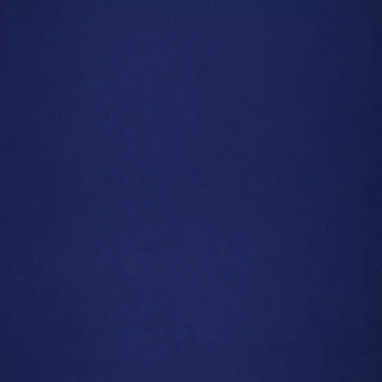 Kaban wool (Coupon 0.8m)