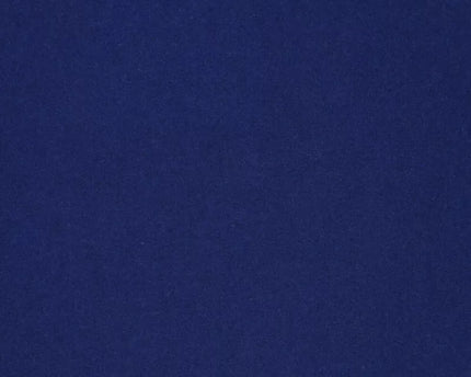 Kaban wool (Coupon 0.8m)