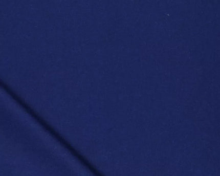 Kaban wool (Coupon 0.8m)