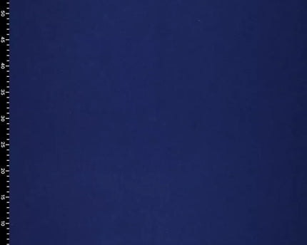 Kaban wool (Coupon 0.8m)