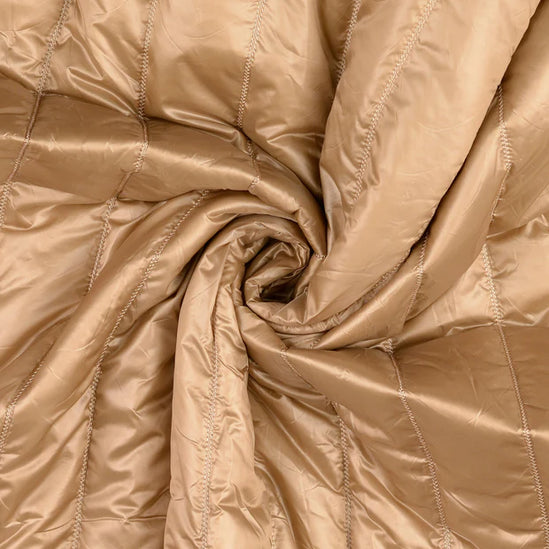 Quilting fabric stripes