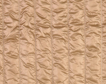 Quilting fabric stripes (Coupon 0,5m)
