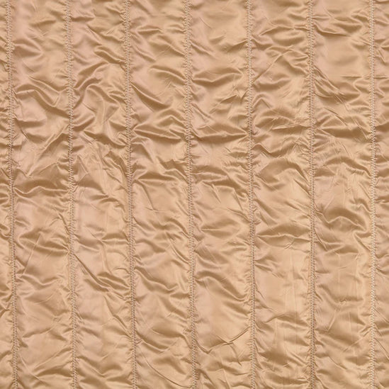 Quilting fabric stripes