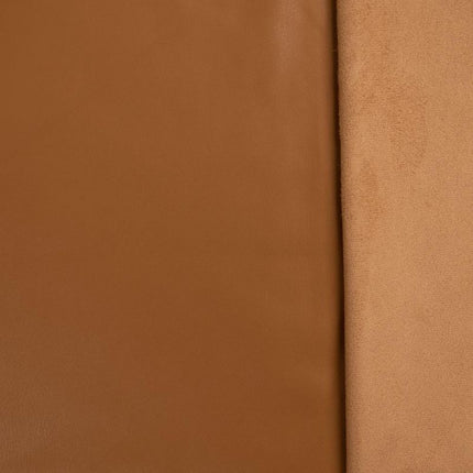 Collection image for: Kunstleer & Suede