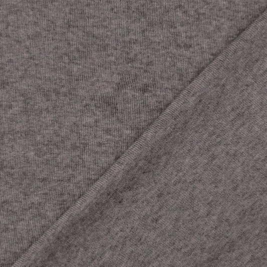 knits fabric