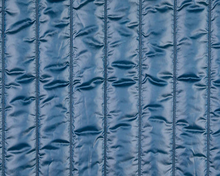 Quilting fabric stripes