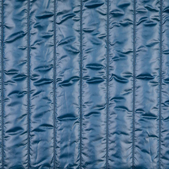 Quilting fabric stripes