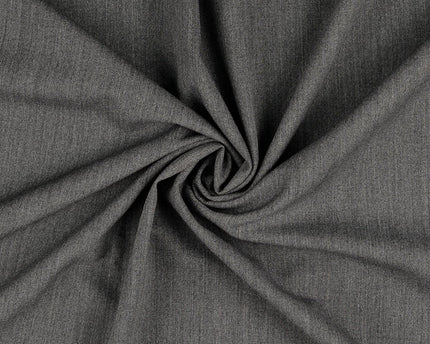 Wool Twill (Coupon 0.65m)
