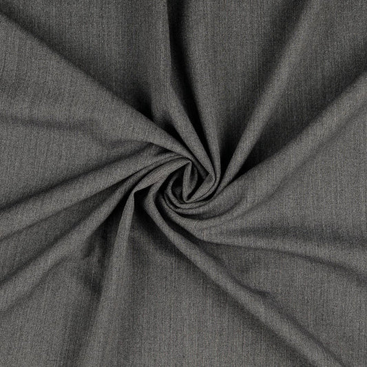 Wool Twill