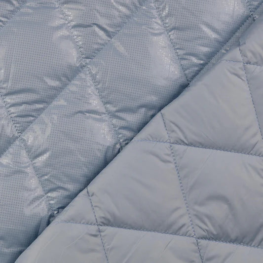 Shining Quilting Fabric
