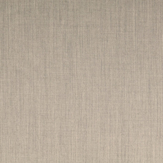 Gabardine