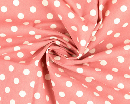 Cotton Cretonne