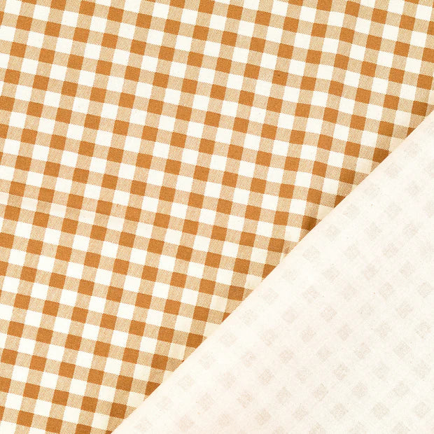 Cotton Cretonne