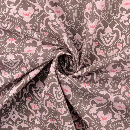 Collection image for: Katoenen stoffen