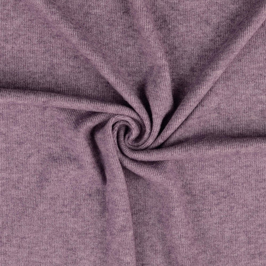 knits fabric