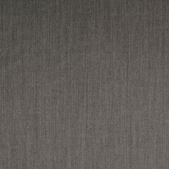 Gabardine