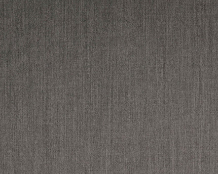 Gabardine