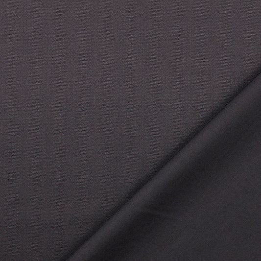Gabardine