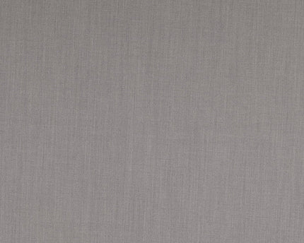 Wool Twill