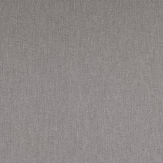 Wool Twill
