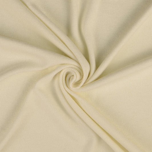 knits fabric