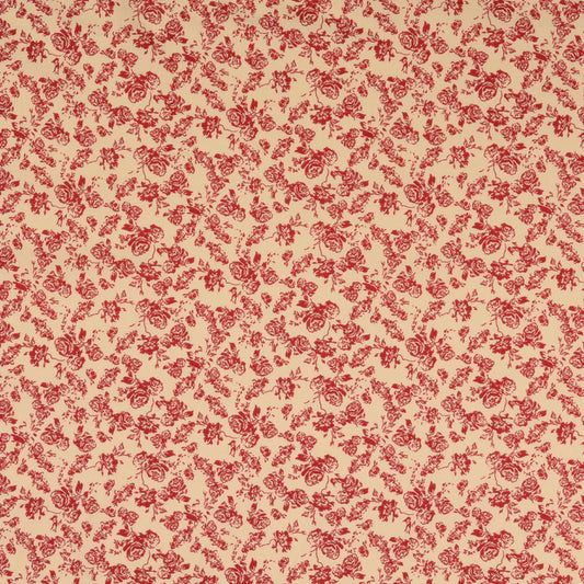 Cotton Cretonne