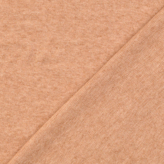 knits fabric