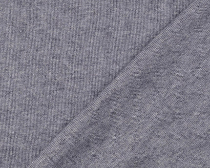 knits fabric (Coupon 1,2m)