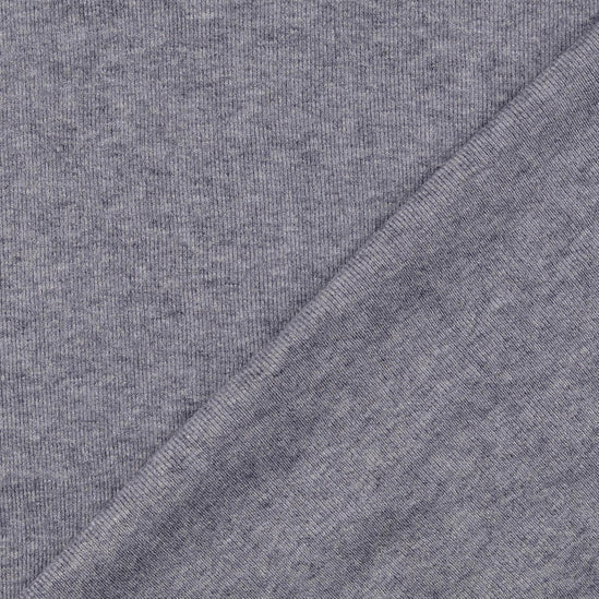 knits fabric (Coupon 1,2m)